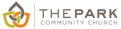 The Park Community Church